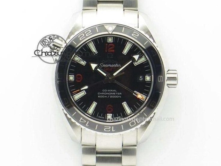 0202 DailyWear Constellation 39mm RG ASWF 1:1 Best Edition White Dial on RG Bracelet A 7781